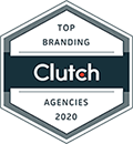 Branding_Agencies_2020