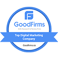 goodfirms-1